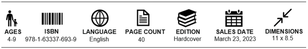Book Info Image